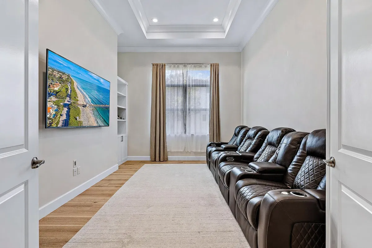  Residence photo 40