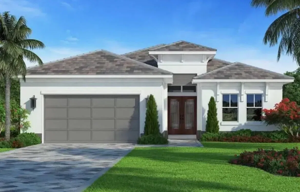 Residence