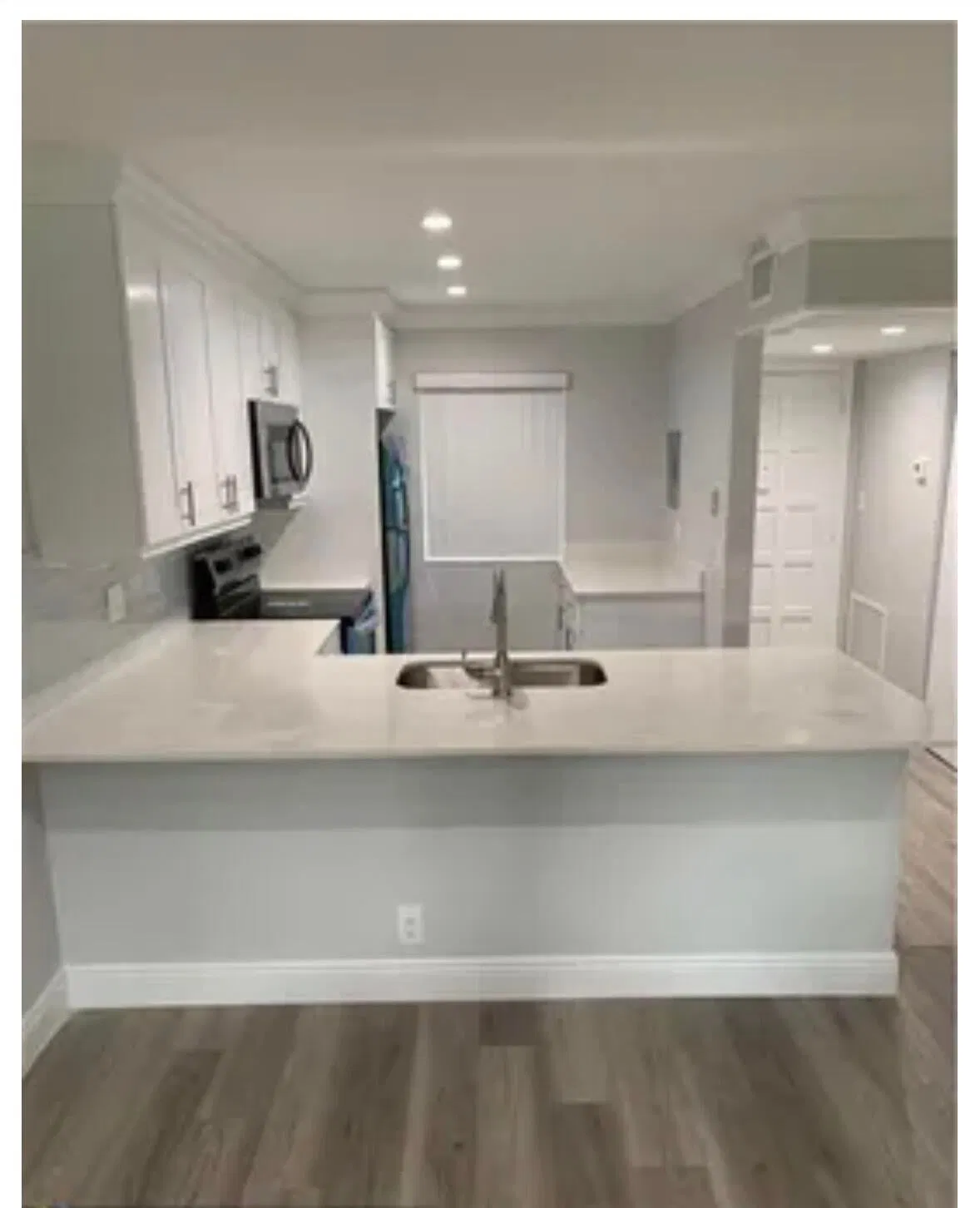  Unit 202 photo 7