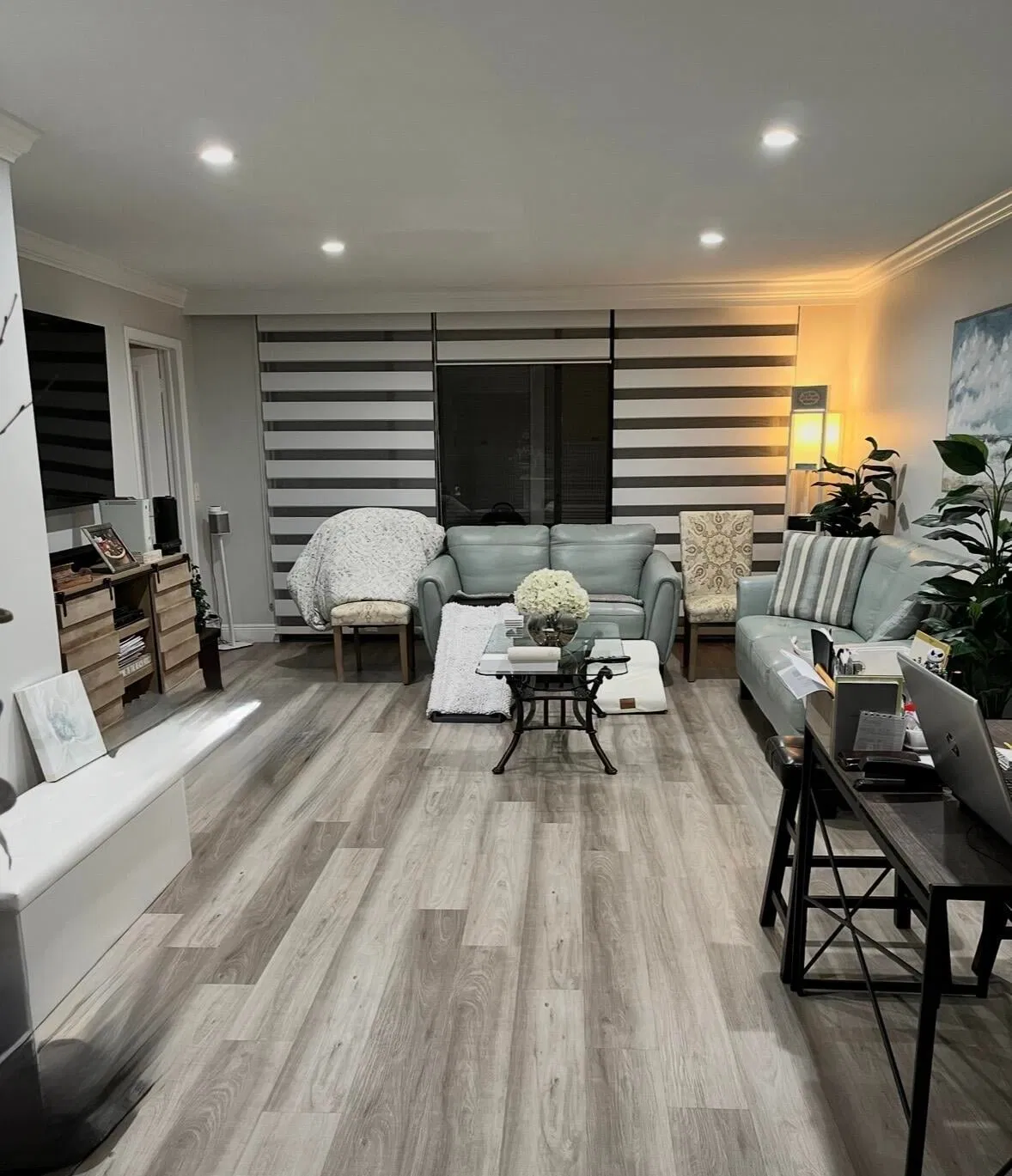  Unit 202 photo 13