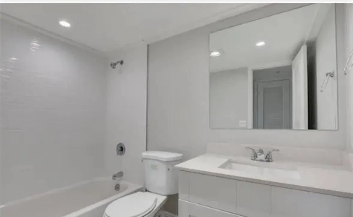  Unit 202 photo 22