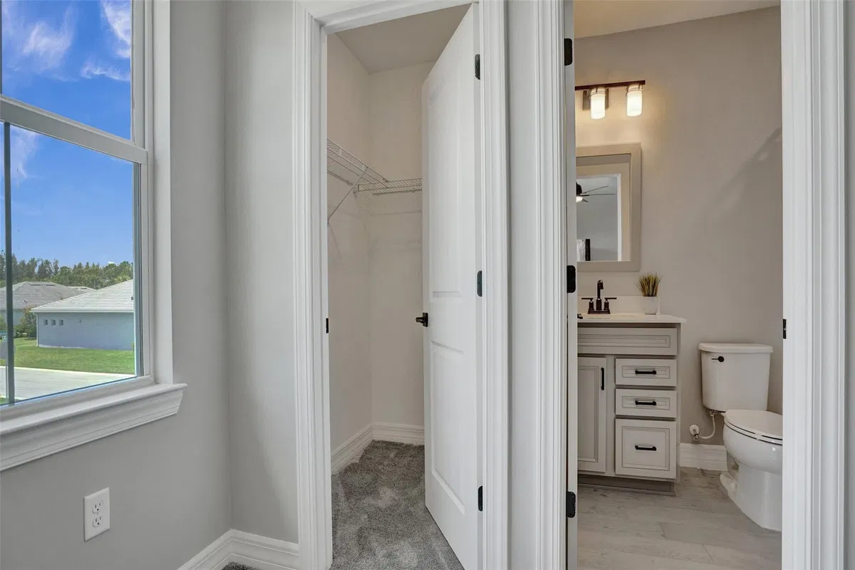 Residence photo 55