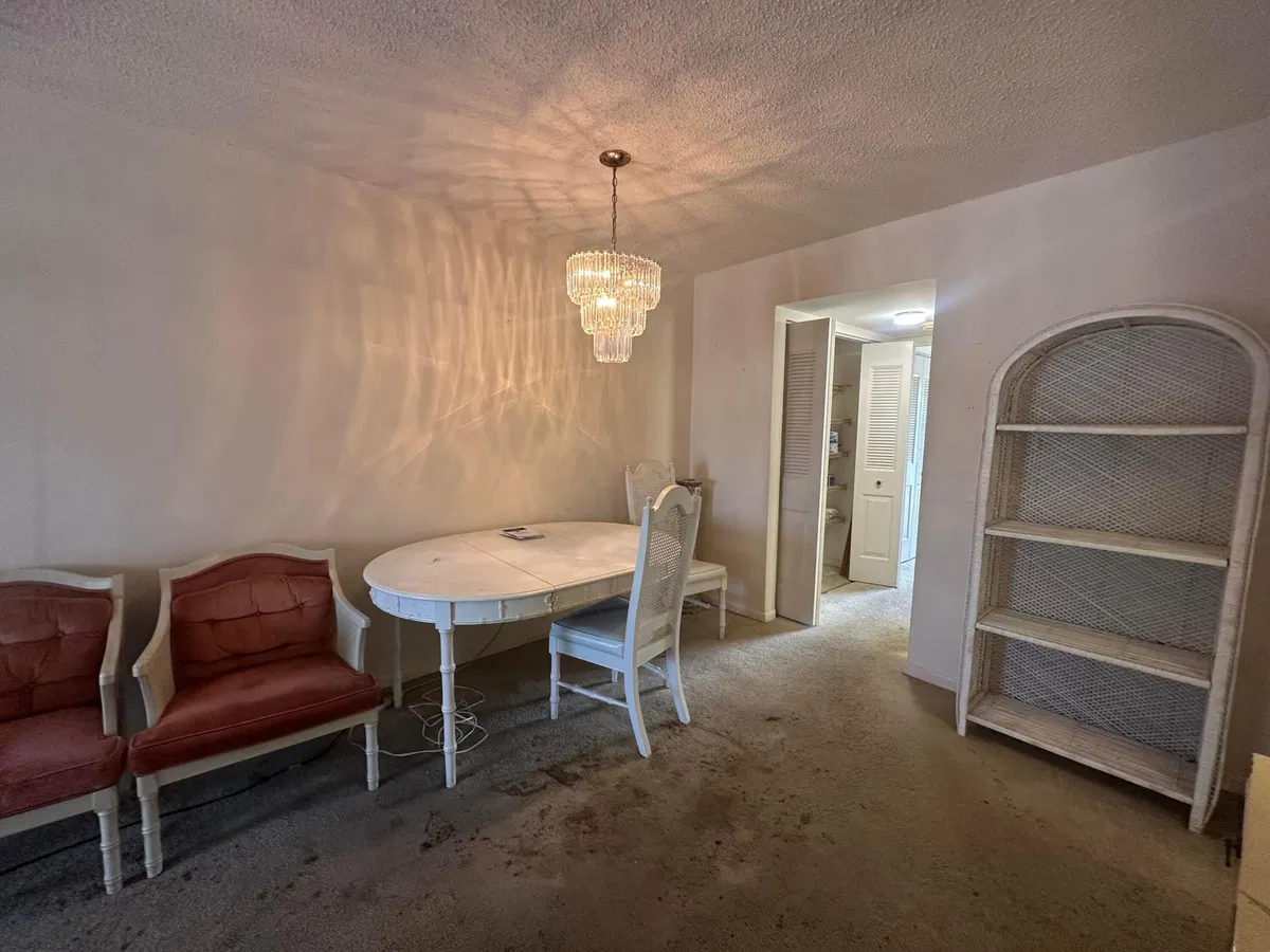 Residence photo 7