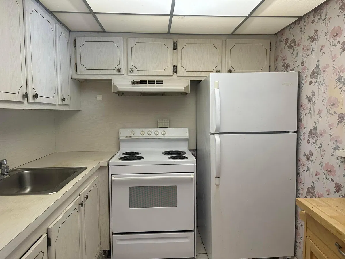 Residence photo 10