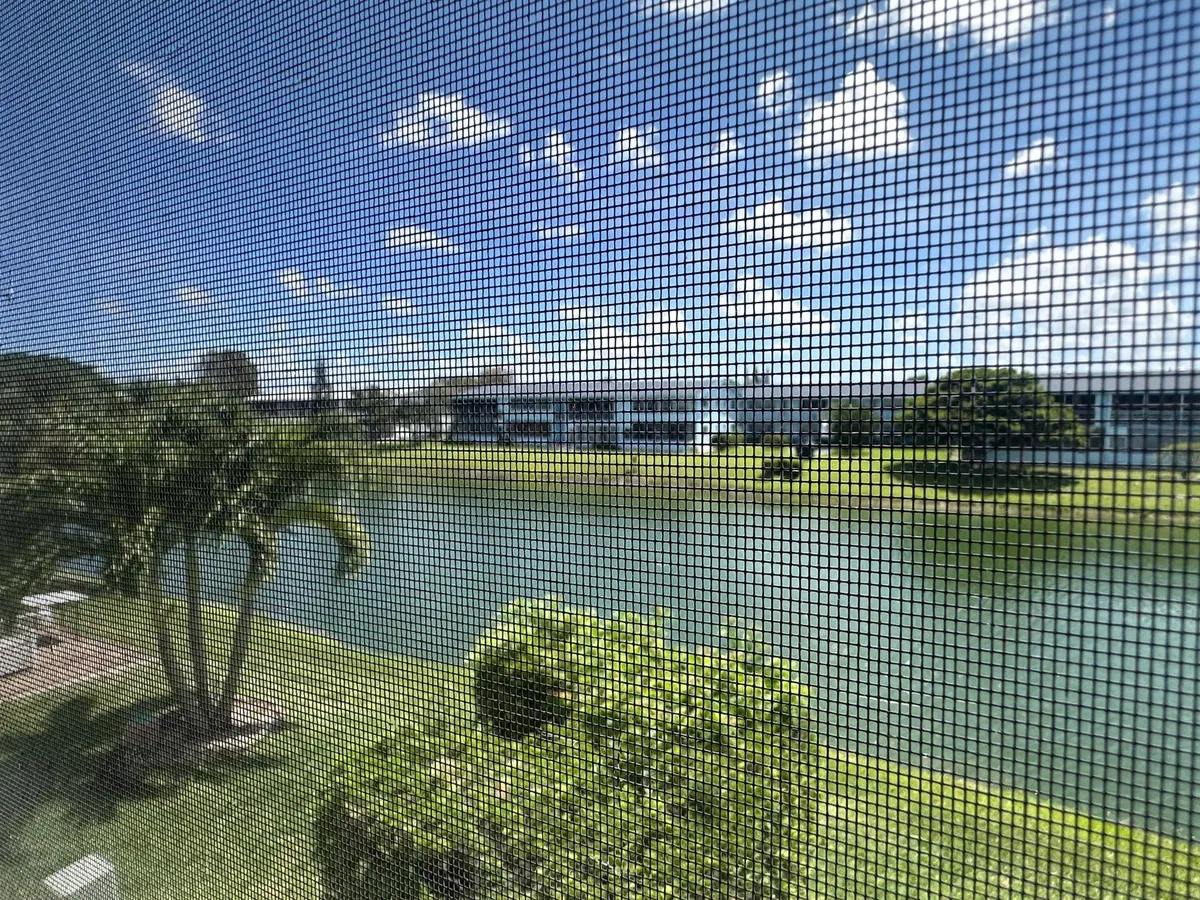 Residence photo 13