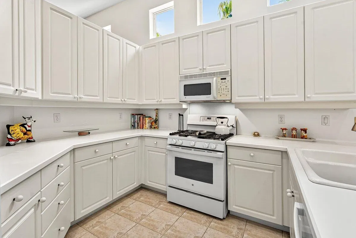 BallenIsles Palm Beach Gardens Residence photo 19