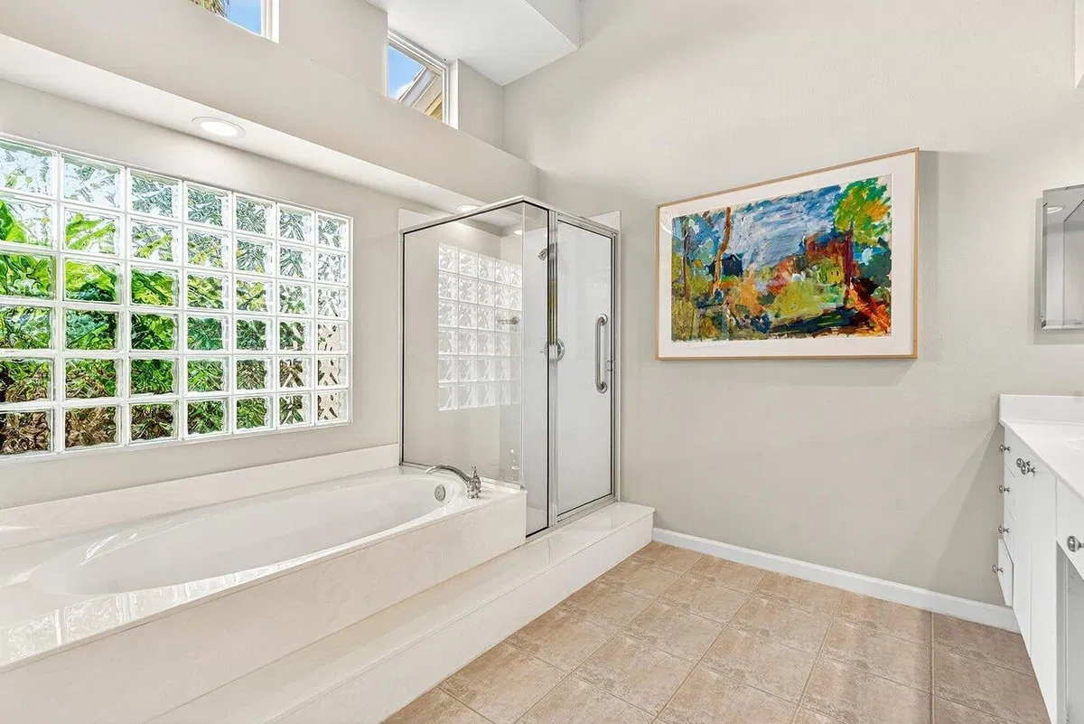 BallenIsles Palm Beach Gardens Residence photo 28