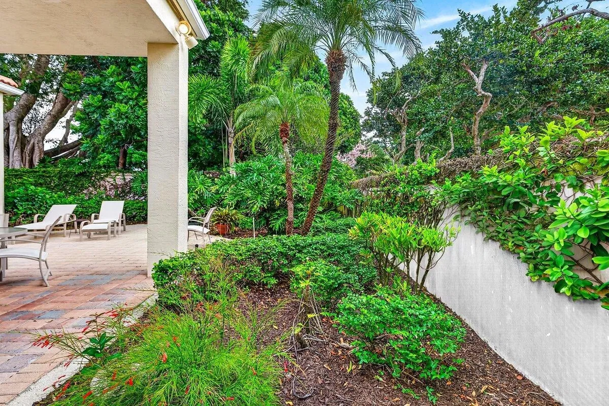 BallenIsles Palm Beach Gardens Residence photo 40