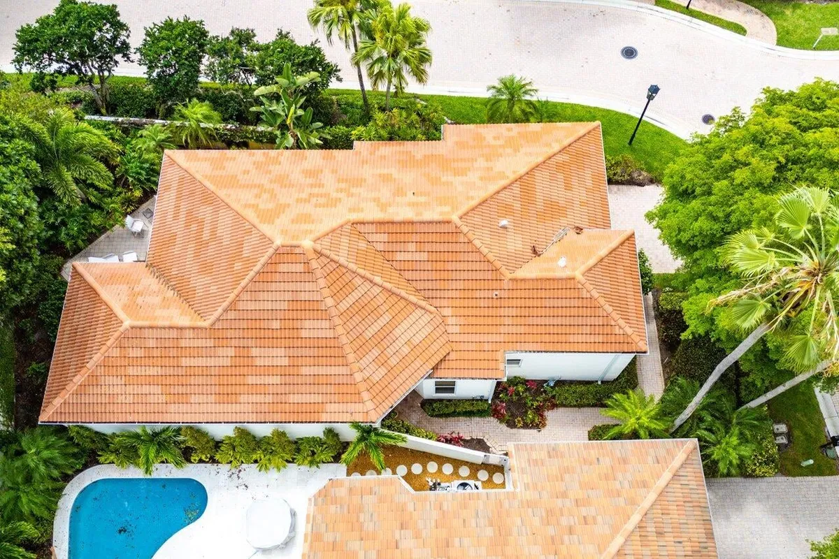 BallenIsles Palm Beach Gardens Residence photo 46