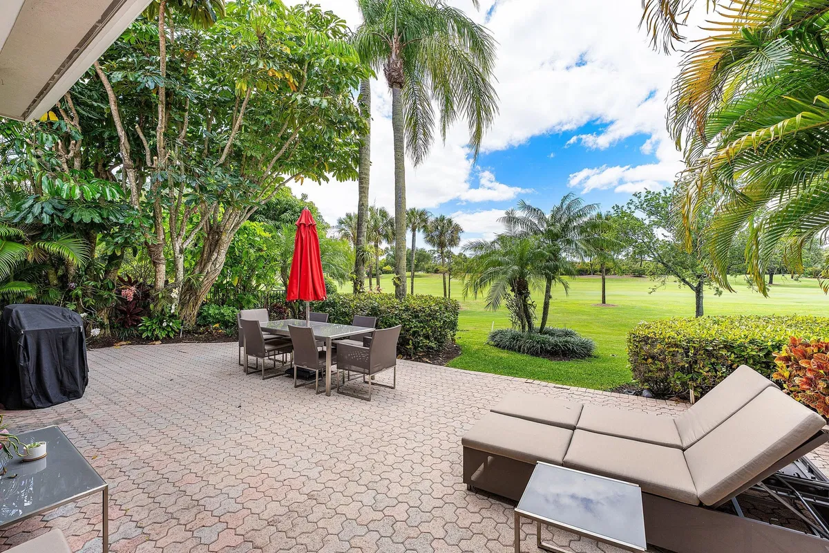 BallenIsles Palm Beach Gardens Residence photo 4