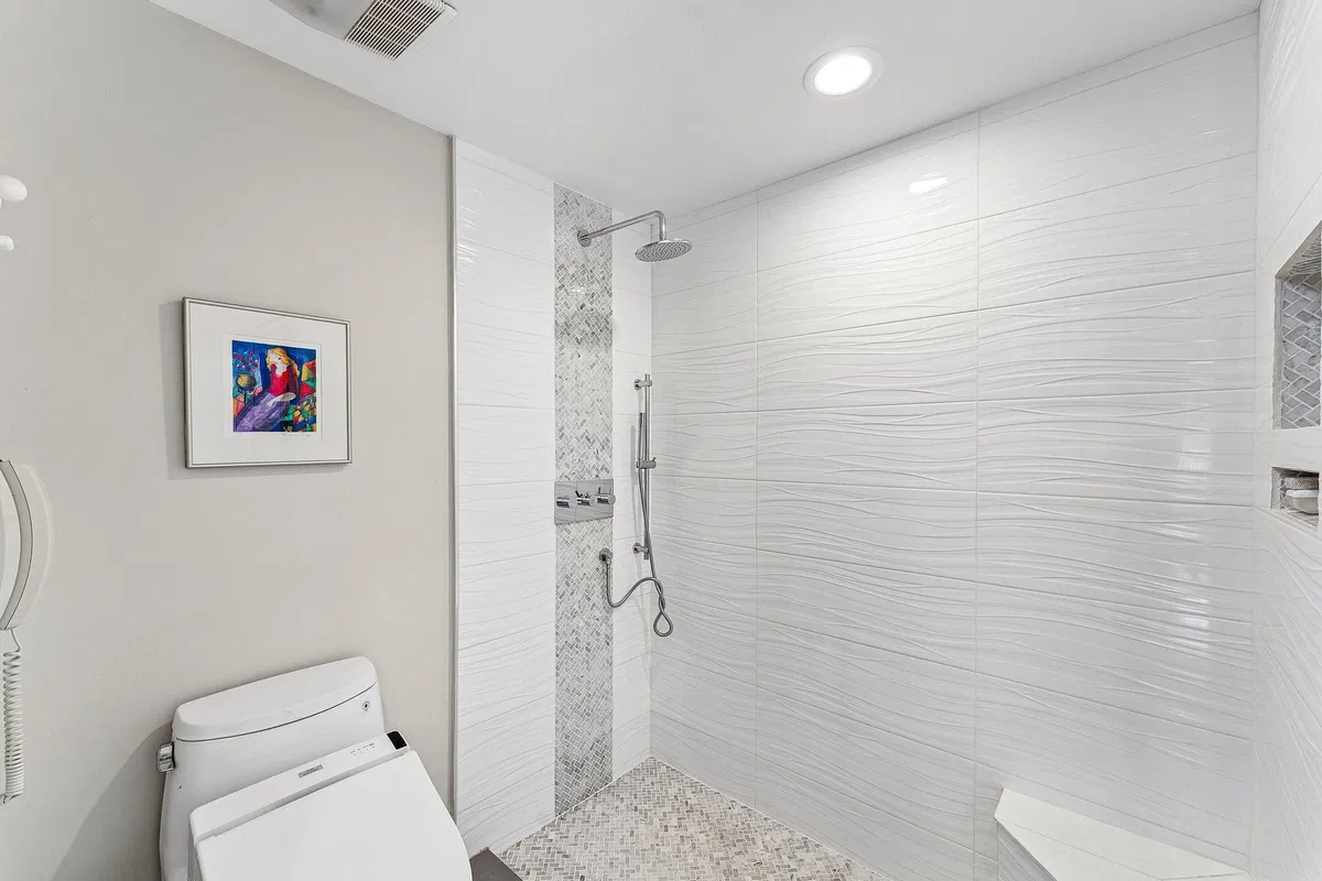 BallenIsles Palm Beach Gardens Residence photo 25