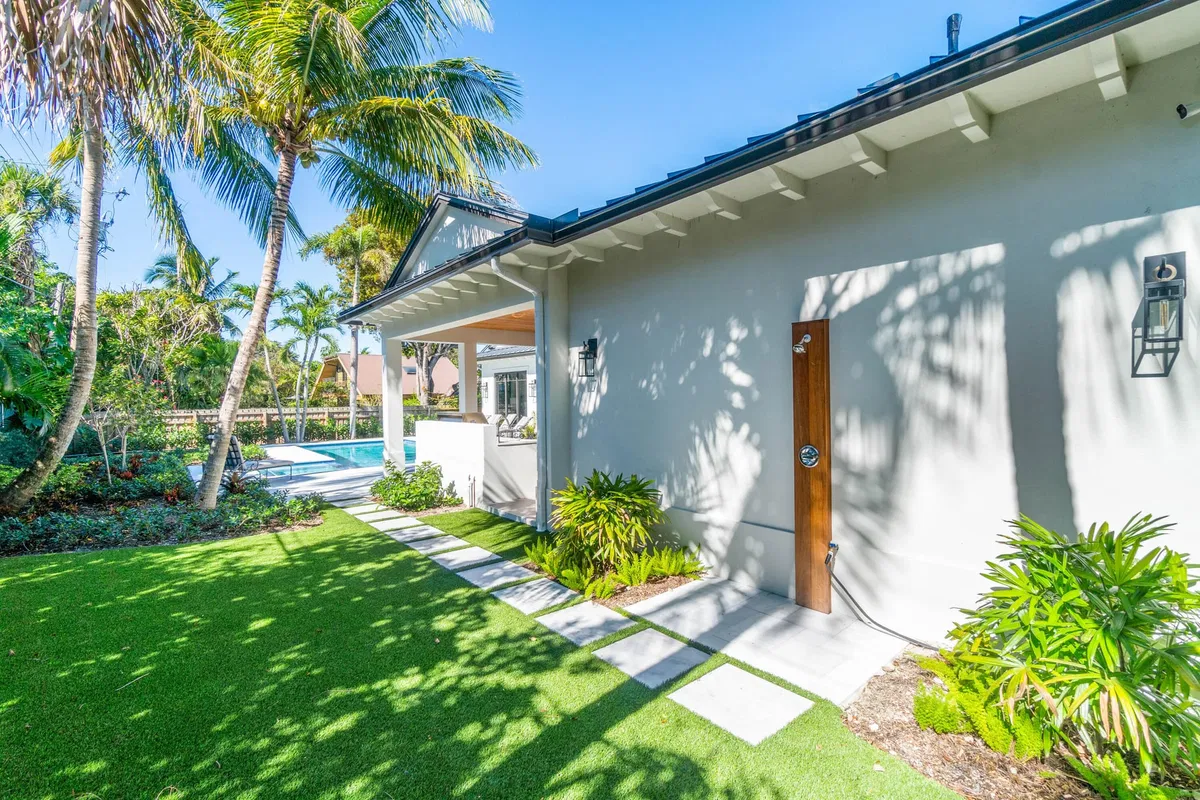 Residence photo 28