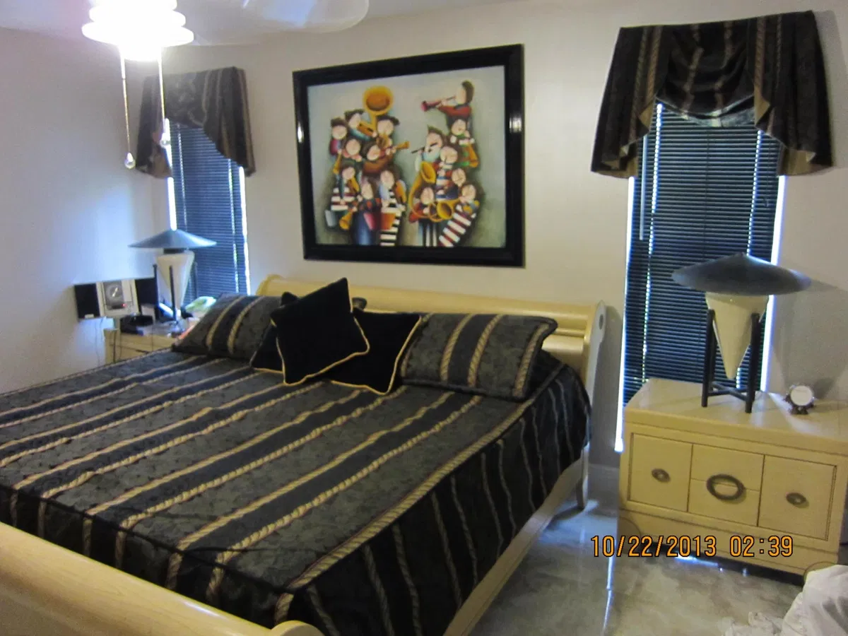 Residence photo 10