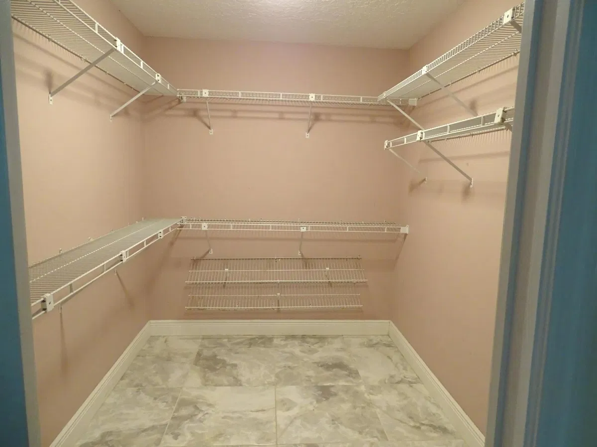 Residence photo 13
