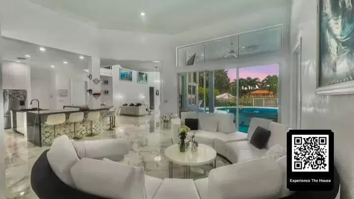 Residence