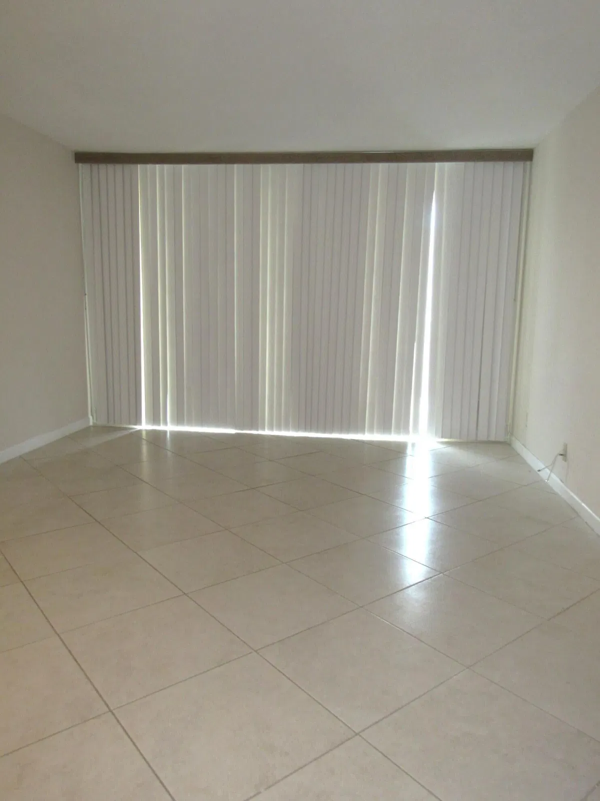 Unit 6b photo 22