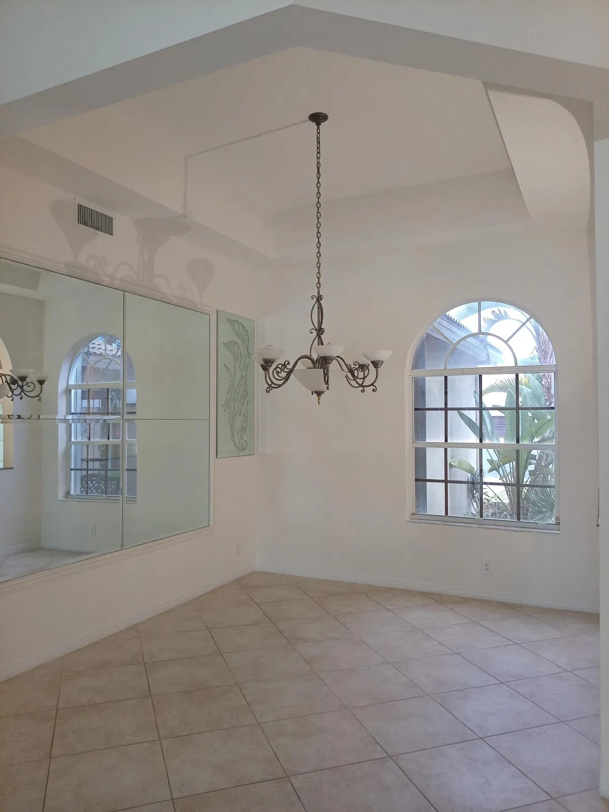  Residence photo 7