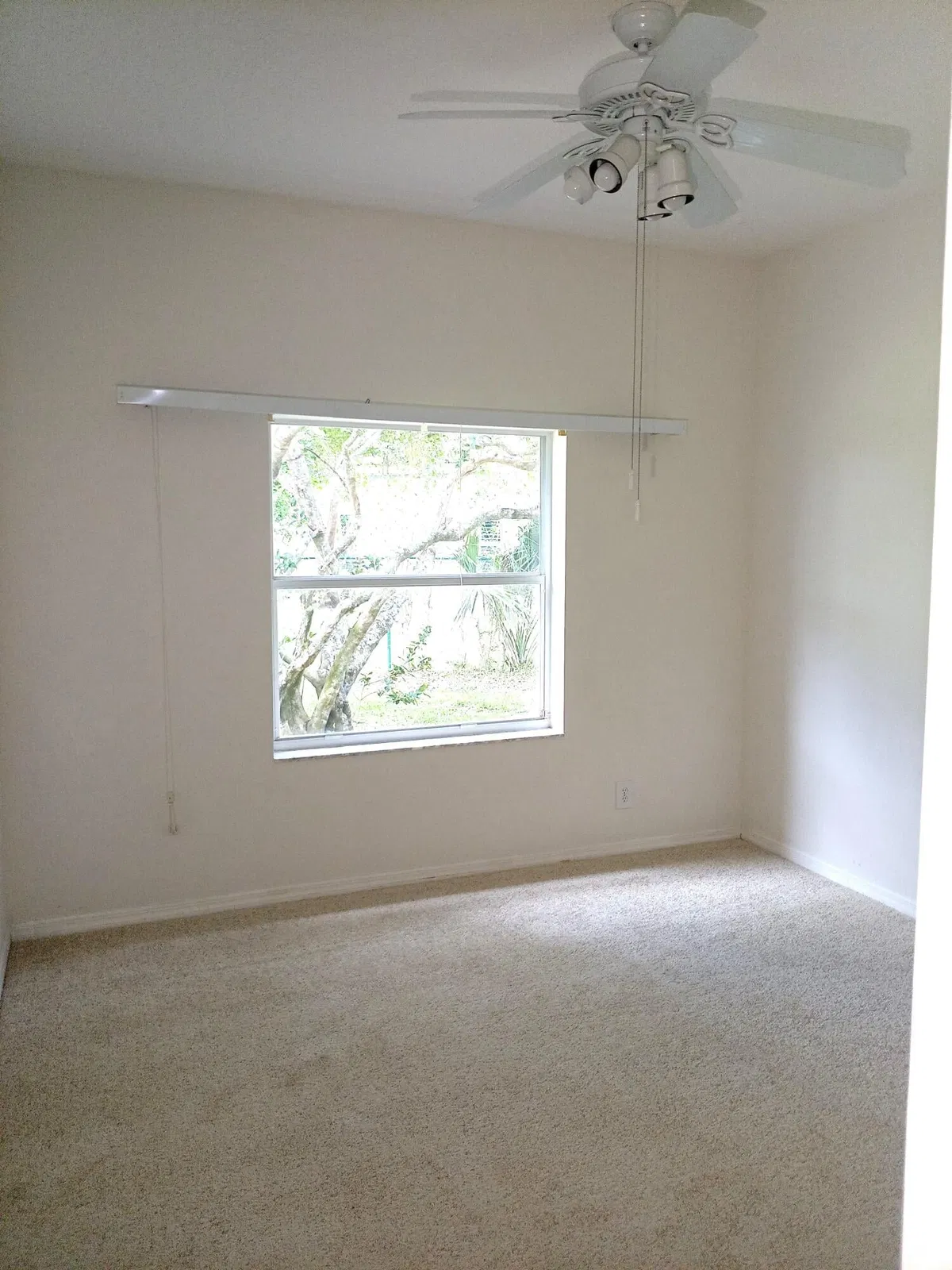  Residence photo 22