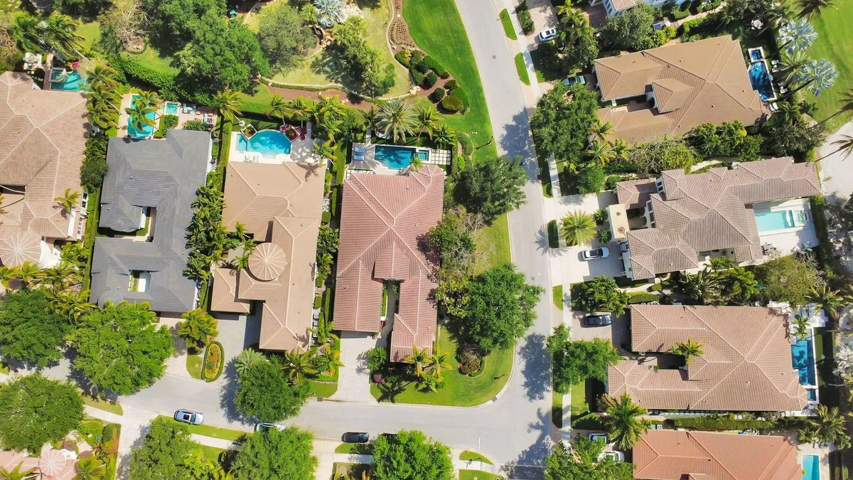 Old Palm Golf Club Residence photo 55