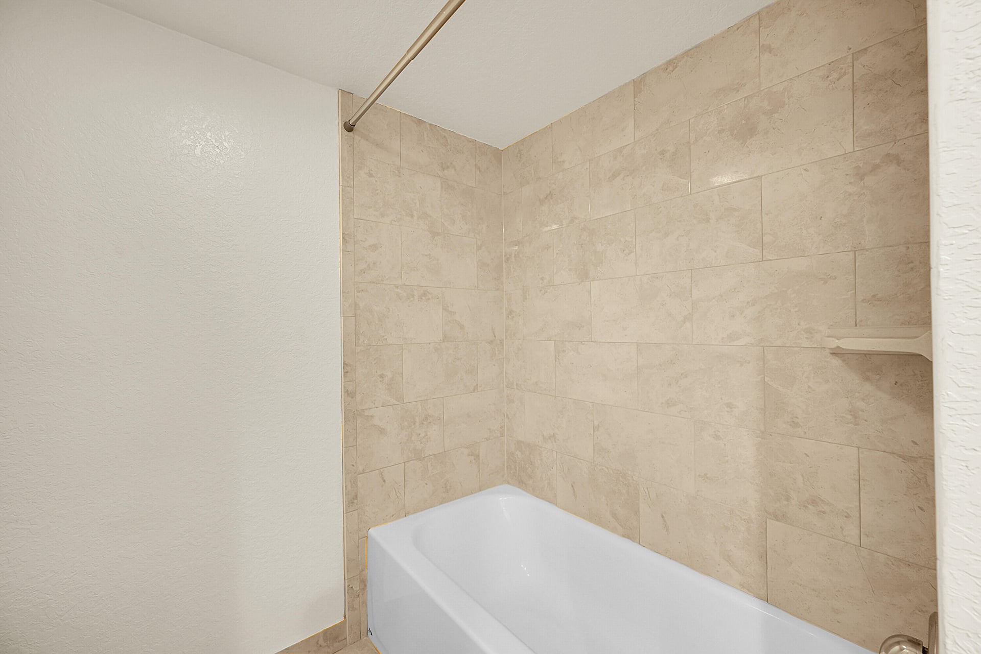  Residence photo 22