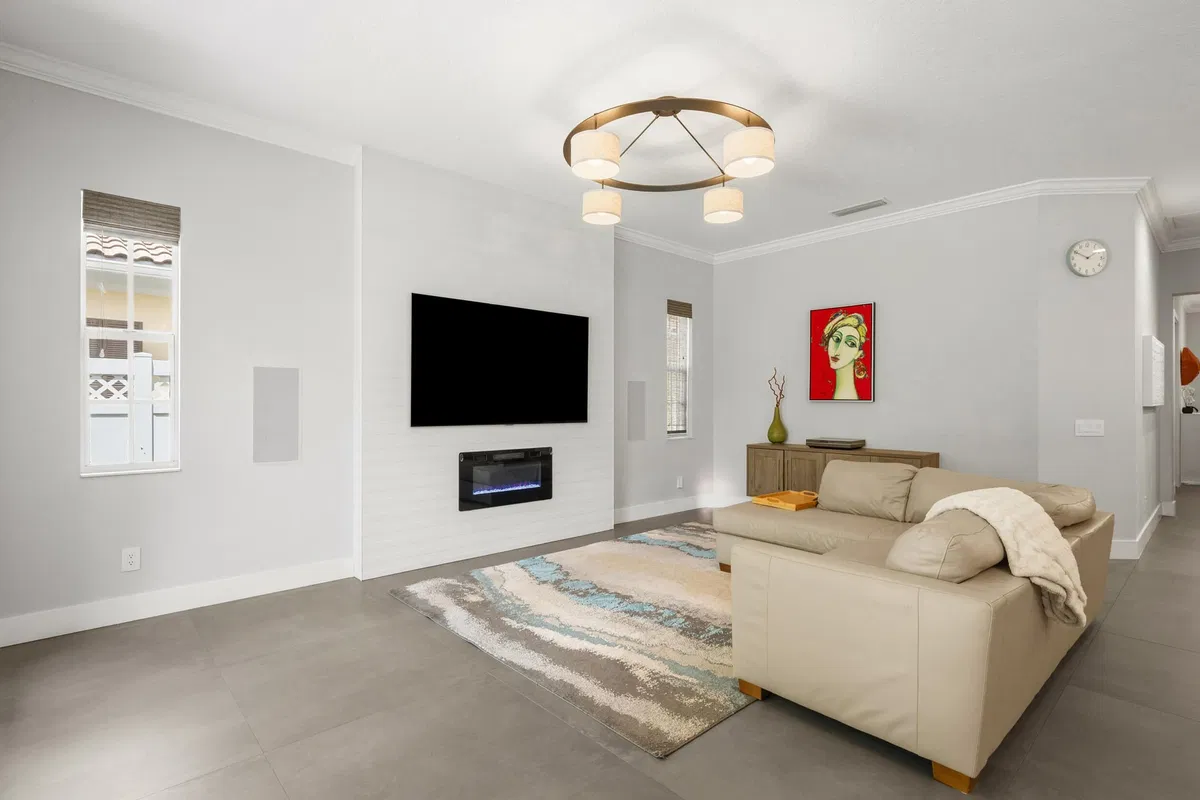 Tuscany at Abacoa Residence photo 13