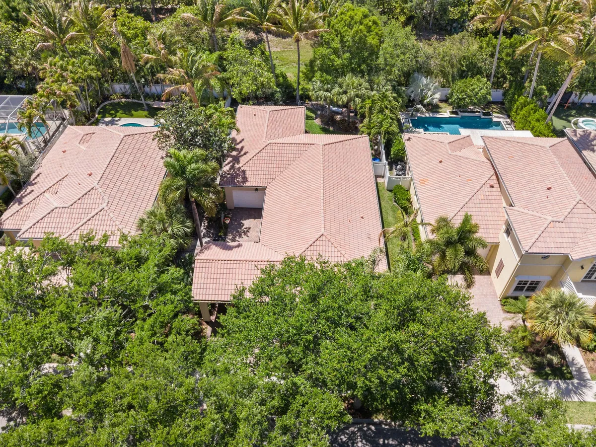 Tuscany at Abacoa Residence photo 40