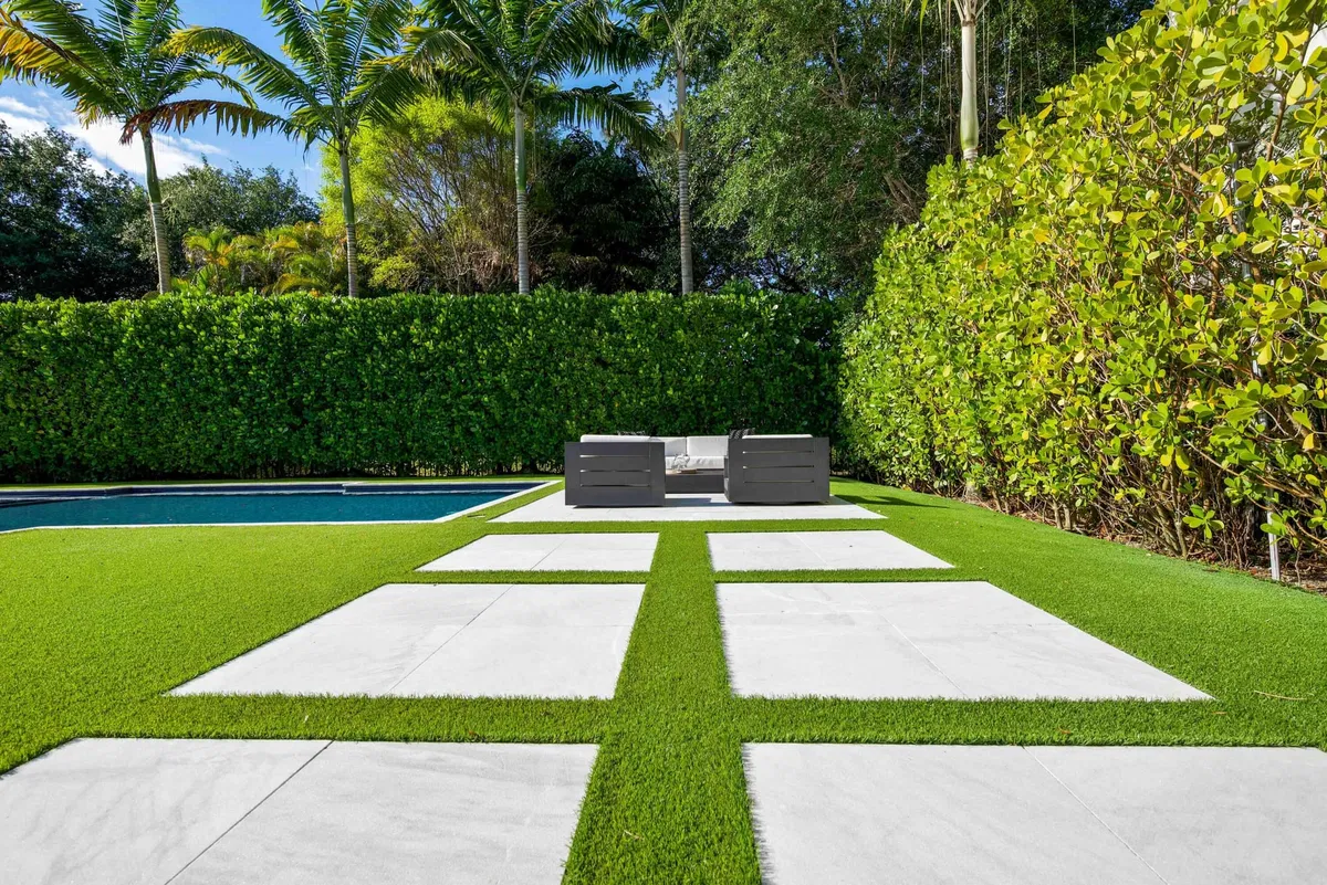 Oaks At Boca Raton Residence photo 10