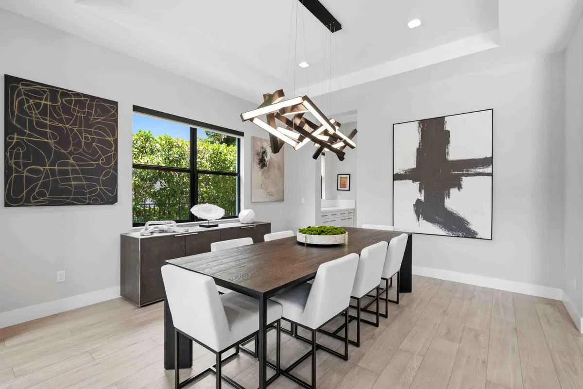Oaks At Boca Raton Residence photo 22