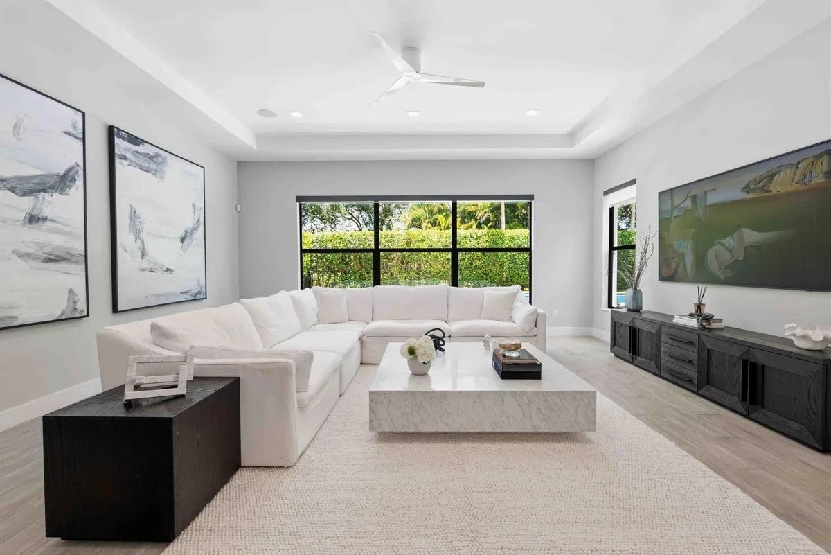 Oaks At Boca Raton Residence photo 34