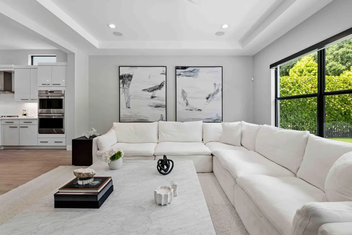 Oaks At Boca Raton Residence photo 37