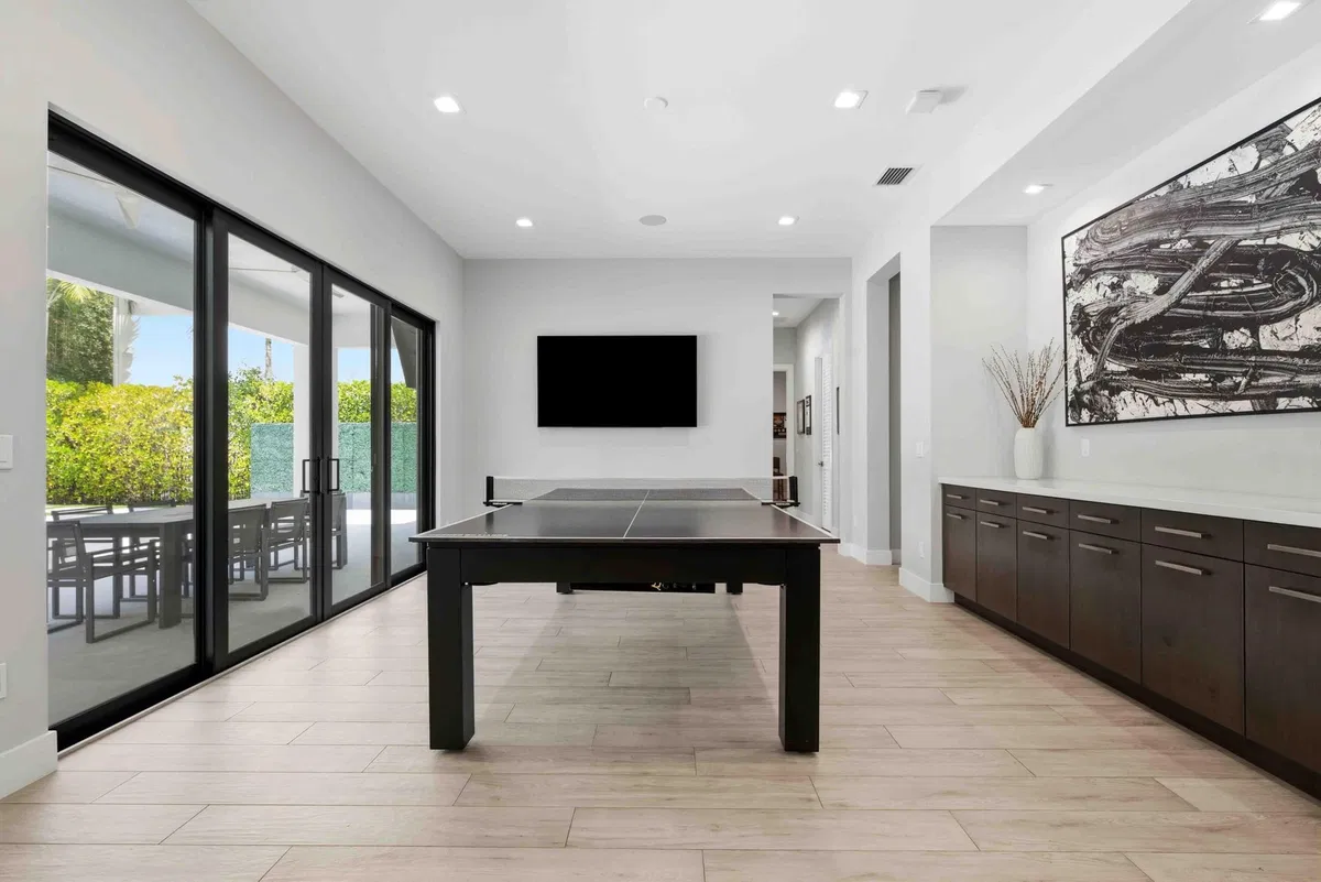 Oaks At Boca Raton Residence photo 40