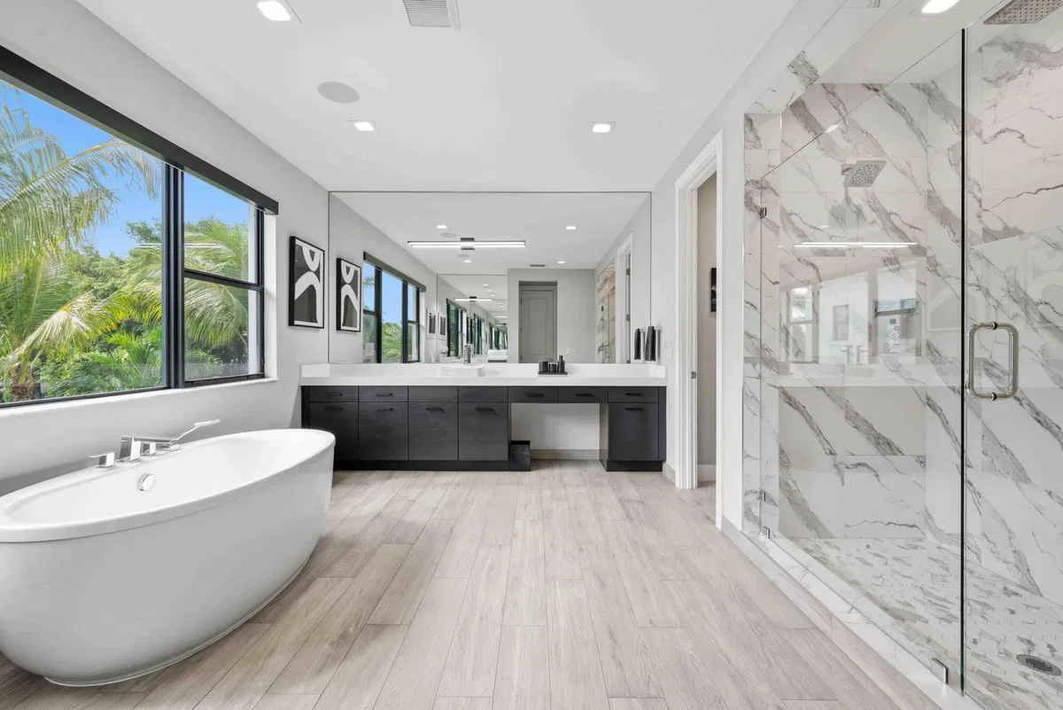 Oaks At Boca Raton Residence photo 55