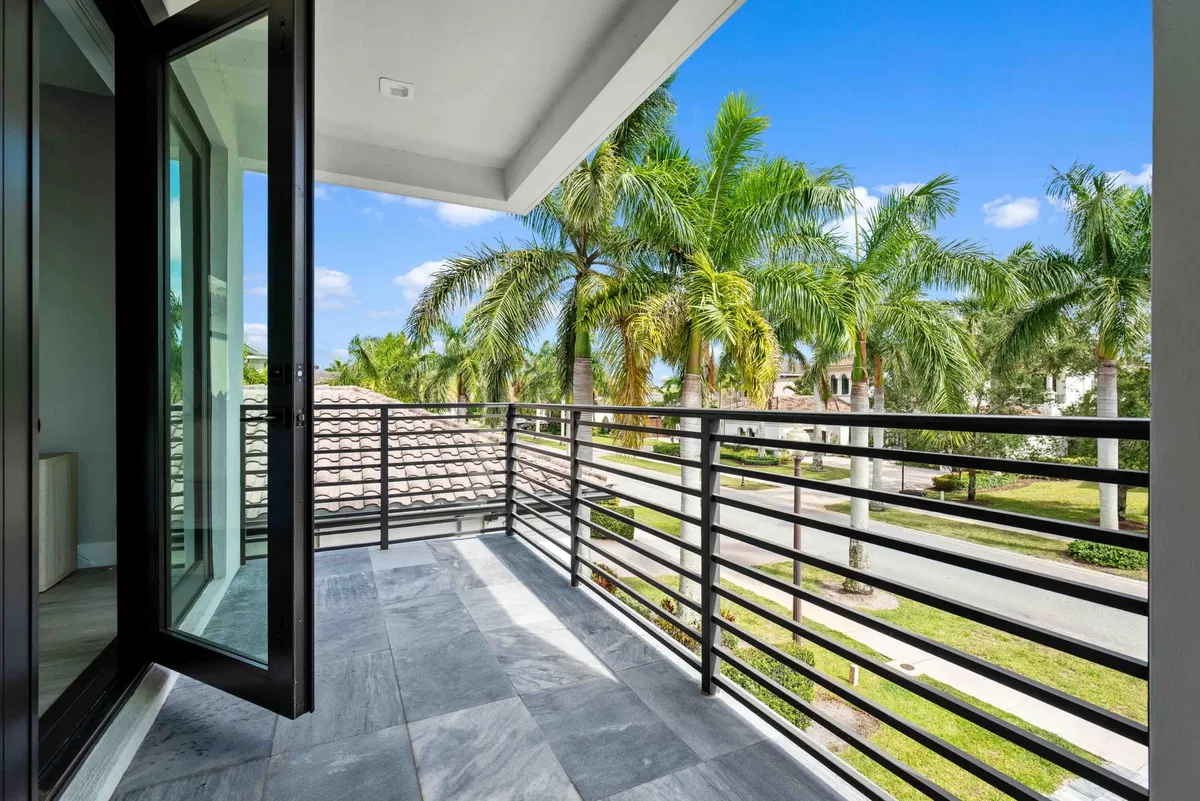 Oaks At Boca Raton Residence photo 67