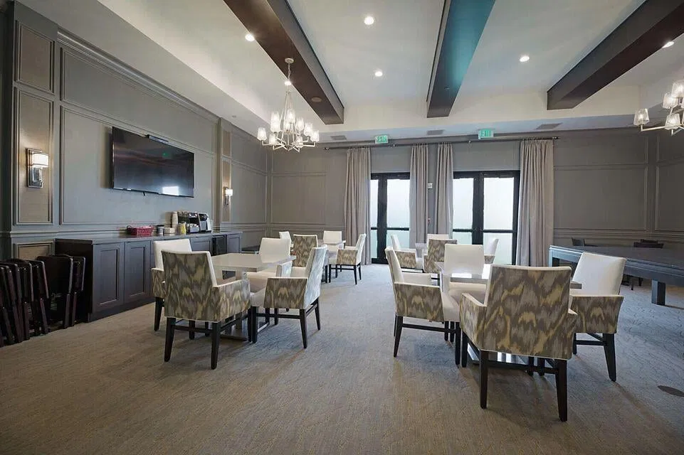 Oaks At Boca Raton Residence photo 82