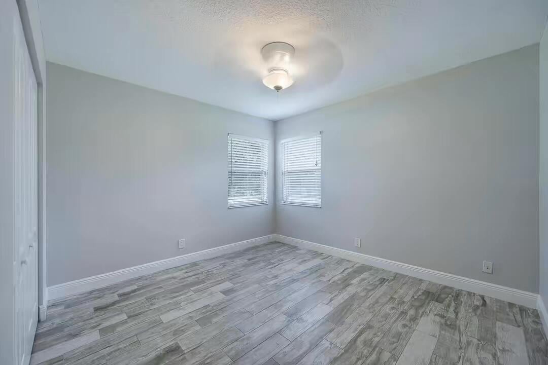 Residence photo 16