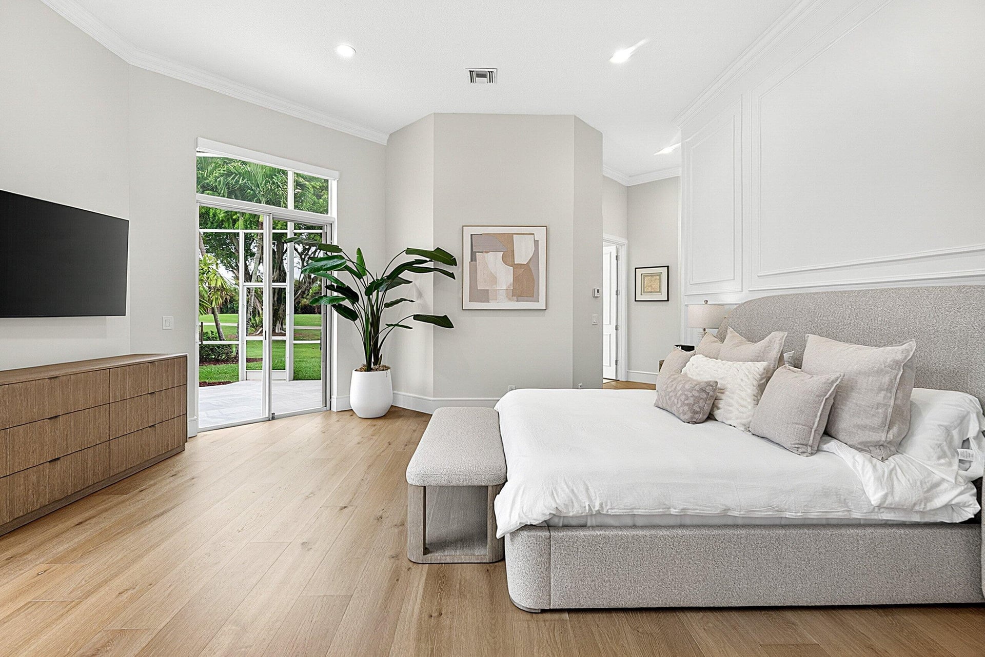 BallenIsles Palm Beach Gardens Residence photo 19