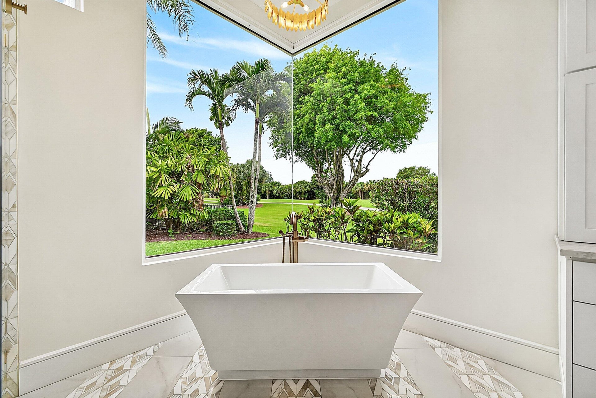 BallenIsles Palm Beach Gardens Residence photo 22