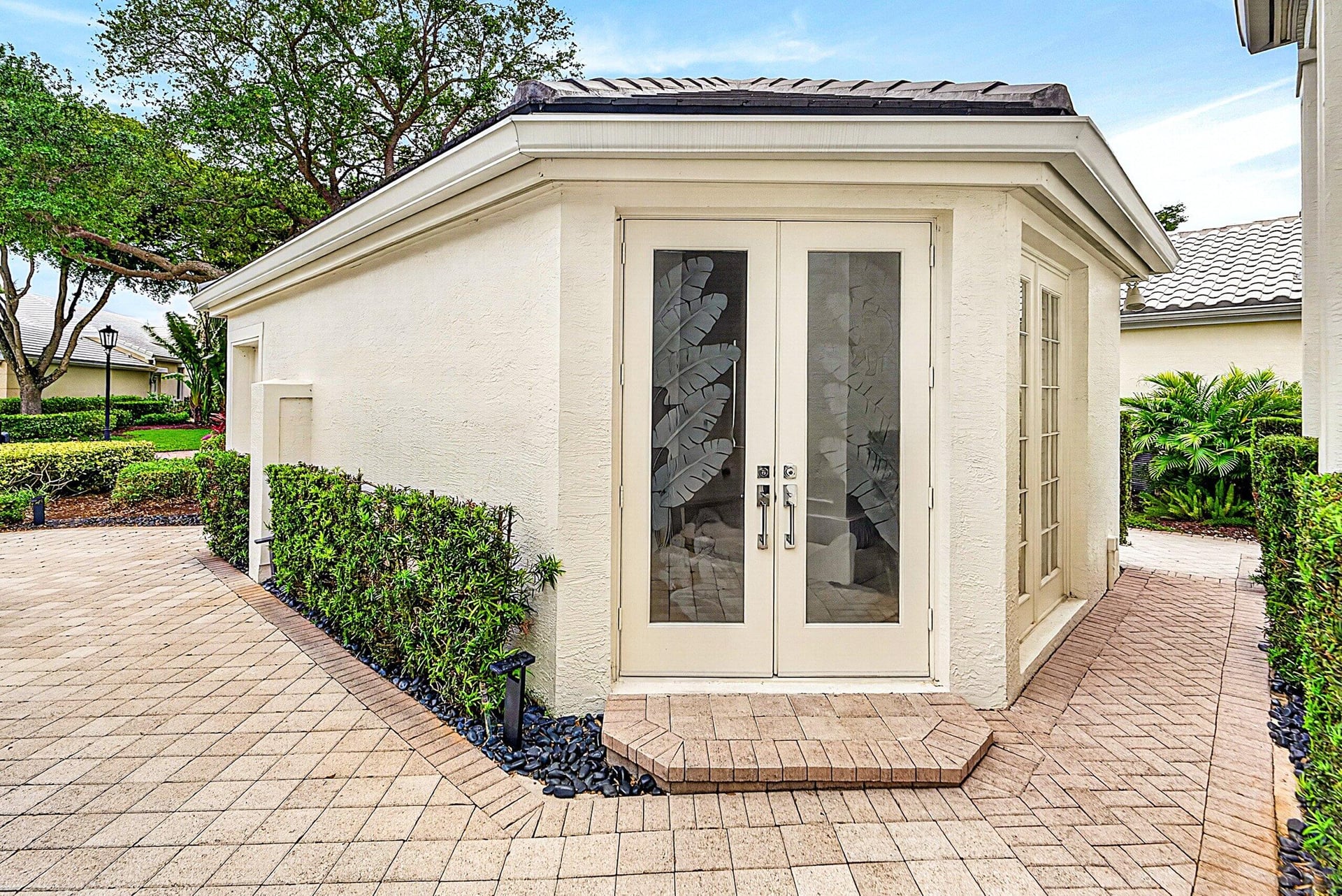 BallenIsles Palm Beach Gardens Residence photo 37