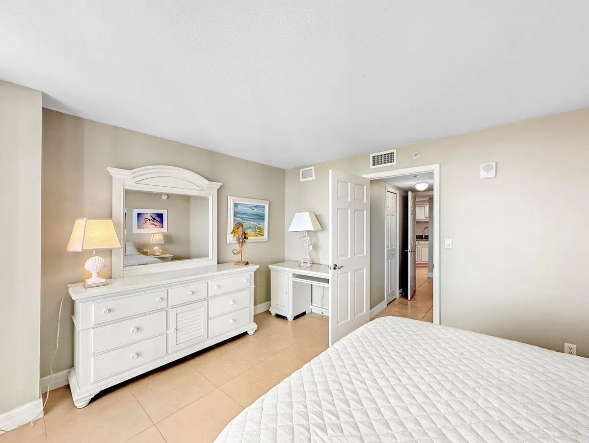 Tiara Singer Island Unit 4 F photo 13