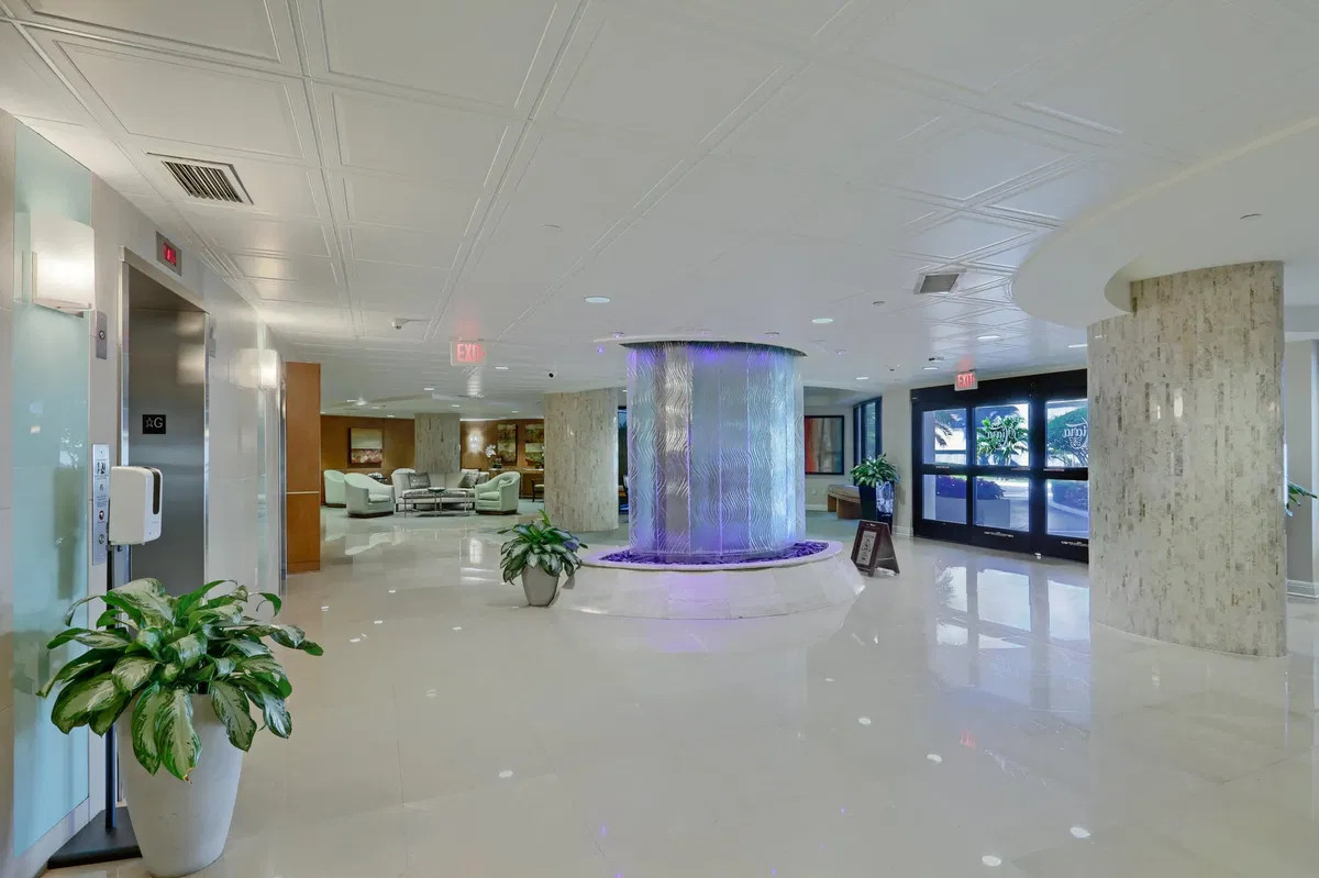 Tiara Singer Island Unit 4 F photo 19