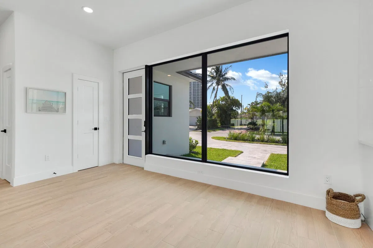 Singer Island Residence photo 7