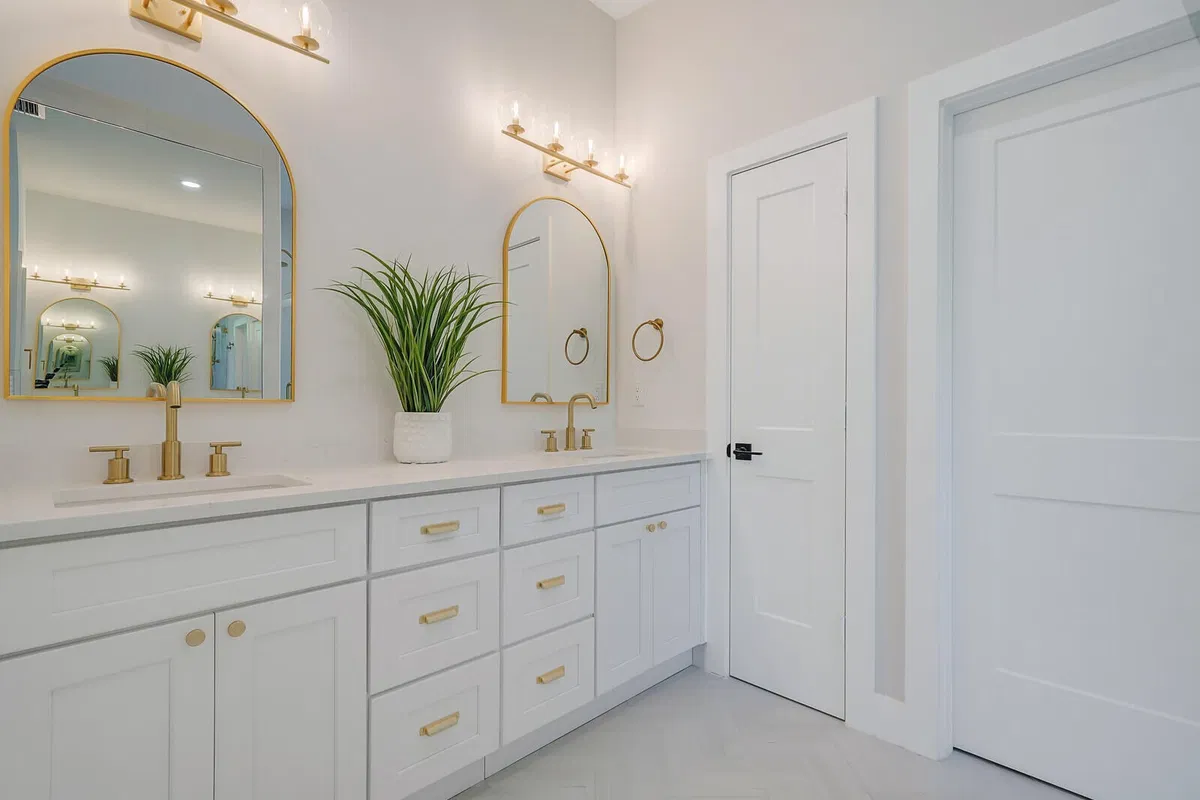 Singer Island Residence photo 31