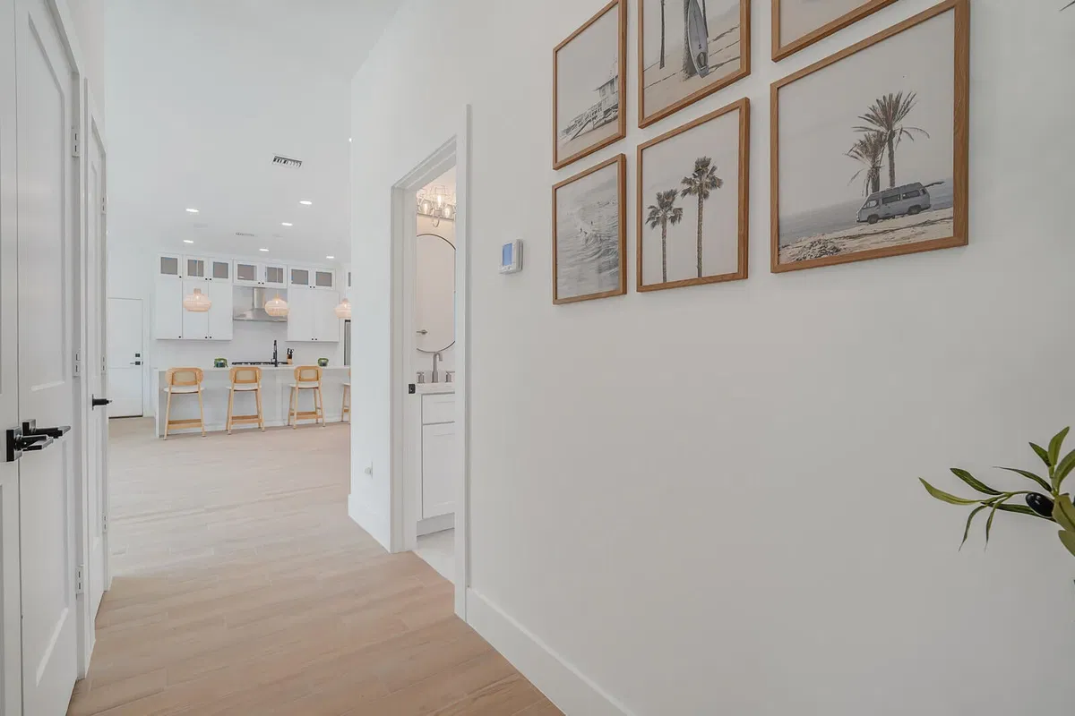 Singer Island Residence photo 43