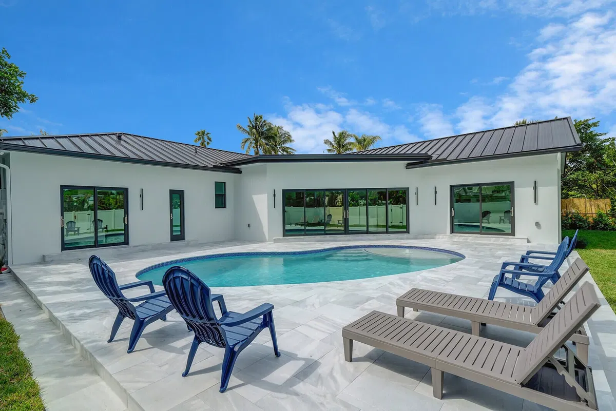 Singer Island Residence photo 46