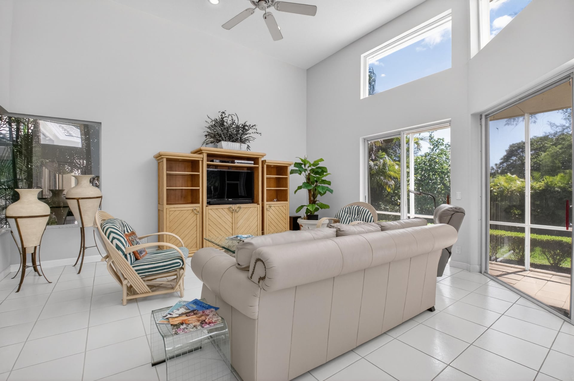 Boca Grove Residence photo 10