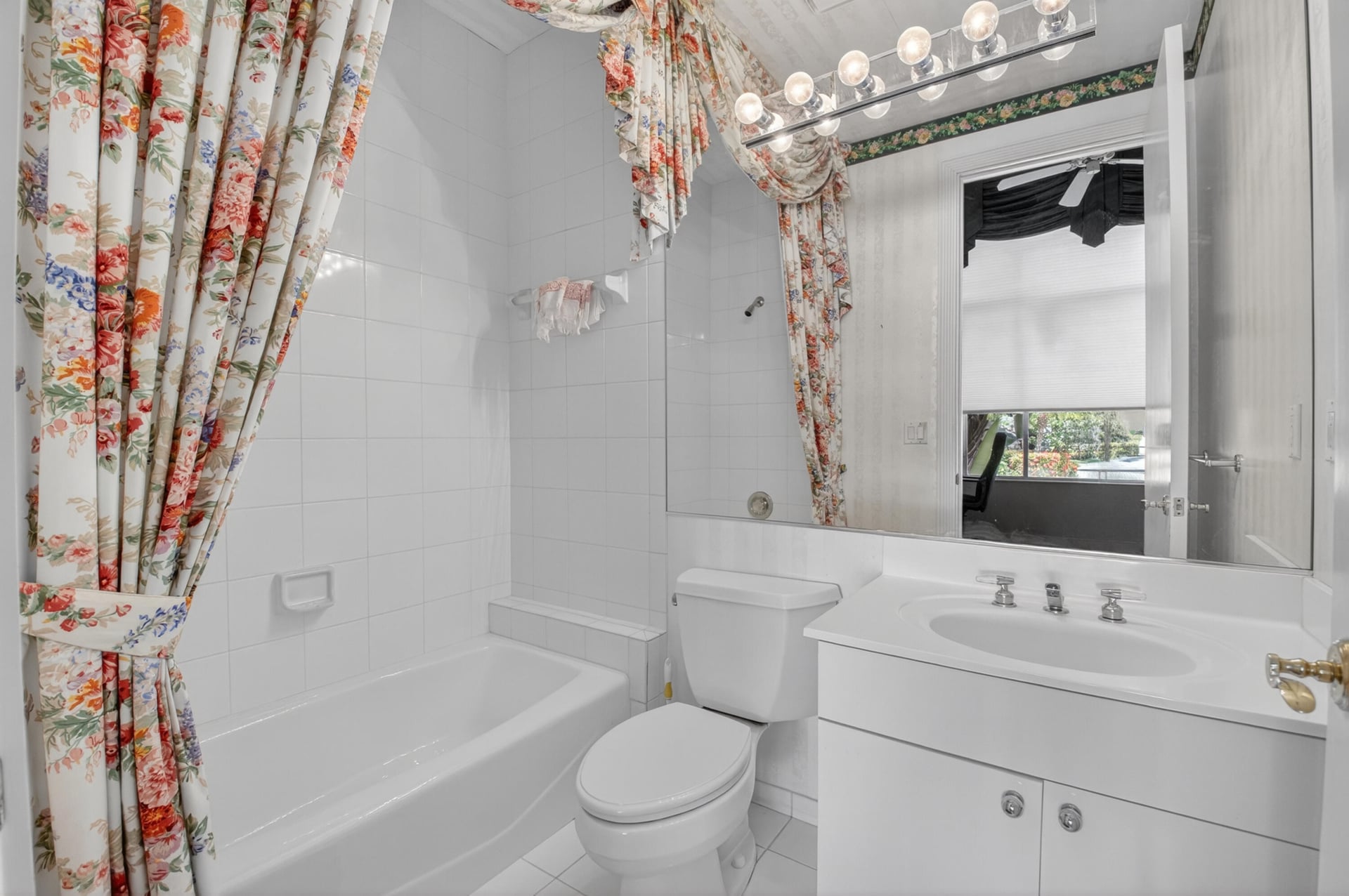 Boca Grove Residence photo 22