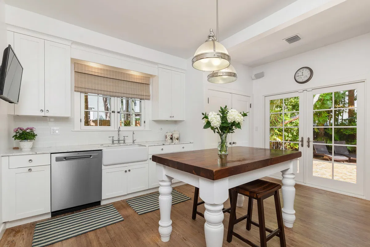 Prospect Park & Southland Park Residence photo 13