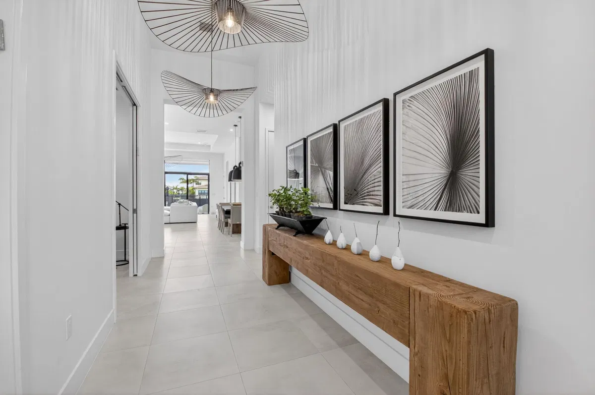 Lotus Palm Boca Raton Residence photo 7