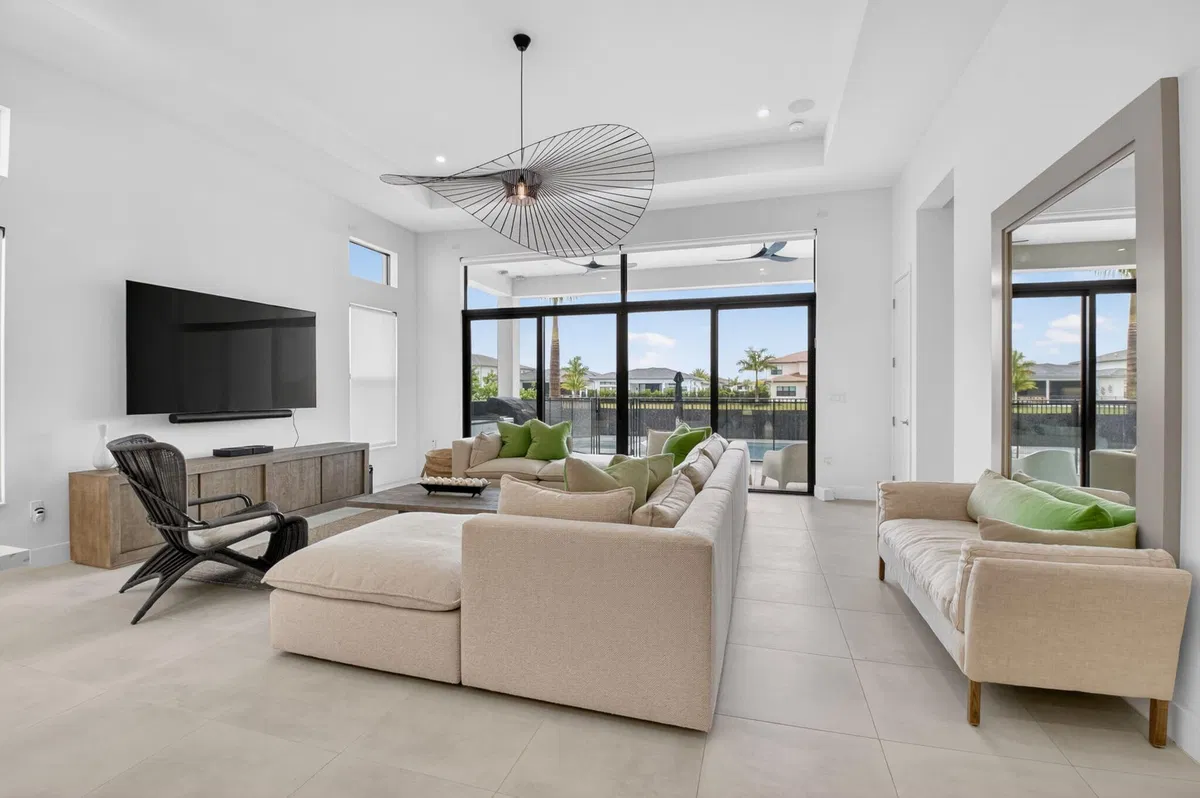 Lotus Palm Boca Raton Residence photo 10