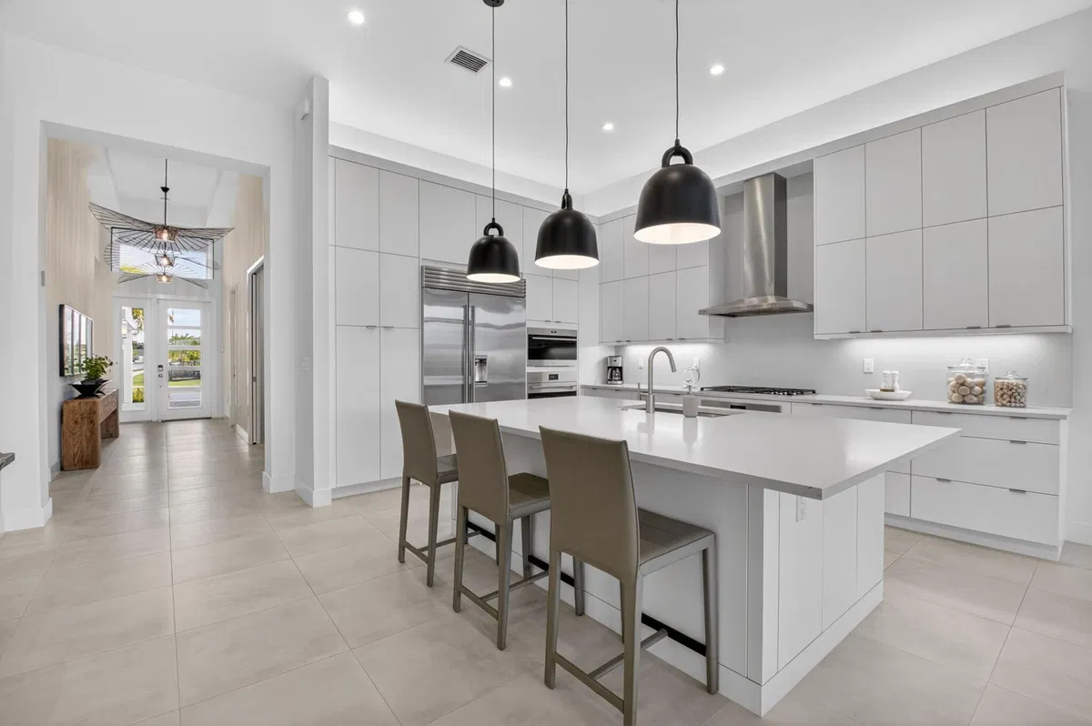 Lotus Palm Boca Raton Residence photo 16